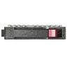 HPE 200GB 12G SAS ME 2.5in EM H2 SSD