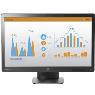 HP P232 PRODISPLAY LED 16:9 MONITOR