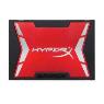 KINGSTON 480GB HyperX SAVAGE SSDSATA 3 2.5