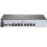 HPE HP 1820-8G SWITCH