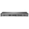 HPE HP 1820-48G SWITCH