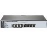 HPE HP 1820-8G-POE+ (65W) SWITCH