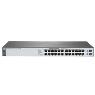 HPE HP 1820-24G-POE+ (185W) SWITCH