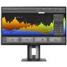 HP Z27n 27-inch Narrow Bezel IPS Display