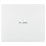 D-LINK AC1200 DUAL BAND OUTDOORPOE ACCESSPOINT