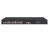 HPE HP 1950-24G-2SFP+-2XGT SWITCH