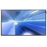 SAMSUNG DM55E 55in FULL HD COMMERCIAL DISPLAY