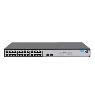HPE HP 1420-24G-2SFP SWITCH