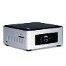 INTEL NUC CEL-N3050 Mini PC Desktop Kit 2.5in