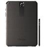 OTTERBOX Defender Tab A 9.7in w Stylus Slot Black