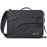 Maroo 10-11IN EXECUTIVE CHROME/ULTRABOOK CASE