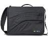 Maroo 13-14IN EXECUTIVE CHROME/ULTRABOOK CASE