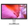 DELL P2715Q - 27IN UHD 4K MONITOR (16:9)