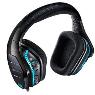 LOGITECH G633 Artemis Spectrum RGB Gaming Headset