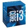INTEL CORE i3-6100 3.70GHZ SKT1151 3MB CBOXED