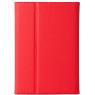 TARGUS Versavu 360 iPad Mini (Multi-Gen) Red