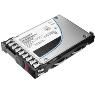 HPE HP 1.6TB 6G SATA MU-2 SFF SC SSD