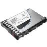 HPE HP 480GB 6GB SATA 2.5IN MU-2 SC SSD