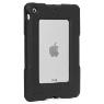 KENSINGTON BLACKBELT 1ST DEGREE FOR IPAD MINI - BLK