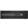 HP HP PRODESK 600 G2 I7 4GB 500GB W10