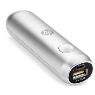 HP 2600MAH POWER PACK