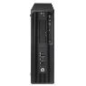 HP Z240 SFF I7-6700 256GB 8GB W10