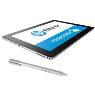 HP X2 1012 M5 VPRO 8GB 256GB WWAN