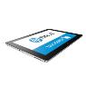HP X2 1012 M7 VPRO 8GB 256GB WWAN