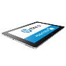 HP X2 1012 M7 VPRO 8GB 512GB WWAN