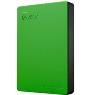 SEAGATE 4TB GAME DRIVE FOR XBOX USB 3.0