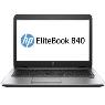 HP ELITEBOOK 840G3 I7 8GB 512GB TCH W10