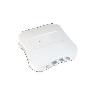 FORTINET DUAL RADIO 802.11A/B/G/N ACCESS POINT AP