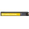 HP 975A YELLOW ORIGINAL PW CRTG
