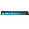HP 975X CYAN ORIGINAL PW CRTG