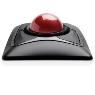 KENSINGTON EXPERT MOUSE WIRELESS TRACKBALL