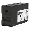 HP 955XL BLACK ORIGINAL INK CARTRIDGE