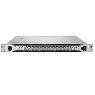 HPE DL360G9 E5-2630v4 16GB P440AR 1U NO CD