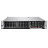 HPE DL380G9 E5-2620v4 16GB P440AR 2U NO CD