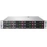 HPE DL380 GEN9 E5-2620V4 16GB 12LFF SVR