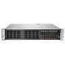 HPE DL380G9 E5-2650v4 32GB P440AR 2U OPTICAL