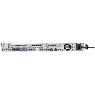 HPE DL120 GEN9 E5-2603V4 LFF ETY SVR