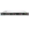 HPE DL60 GEN9 E5-2603V4 NHP LFF ETY SVR
