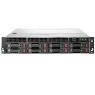 HPE DL80 GEN9 E5-2603V4 NHP LFF ETY SVR