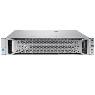 HPE DL180 GEN9 E5-2609V4 LFF BASE SVR