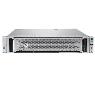 HPE DL180 GEN9 E5-2609V4 SFF BASE SVR