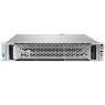 HPE DL180 GEN9 E5-2623V4 12LFF SVR