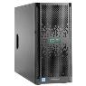 HPE ML150 GEN9 E5-2603V4 ETY AP SVR