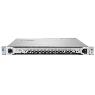 HPE DL360G9 E5-2640v4 16GB P440AR 1U NO CD