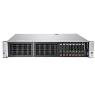HPE DL380G9 E5-2630v4 16GB P440AR 2U NO CD