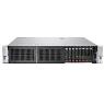 HPE DL380G9 E5-2660v4 64GB P440AR 2U SATA